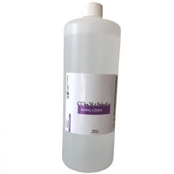 Acryl Löser 1000ml